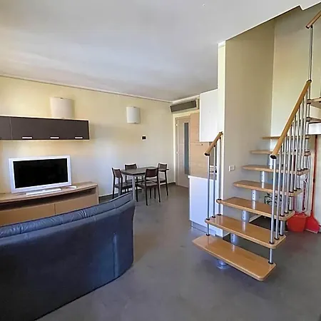 Corte Della Vittoria Hotel apartamentowy