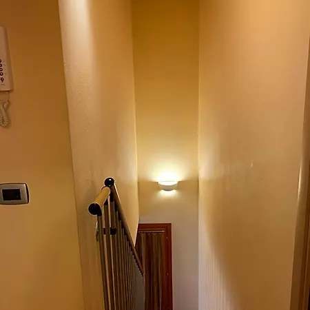 Corte Della Vittoria Hotel apartamentowy 4*
