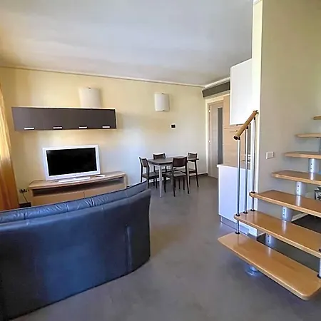 Corte Della Vittoria 4*