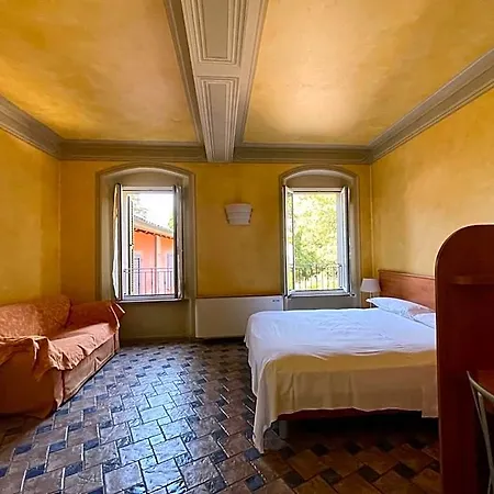 Corte Della Vittoria