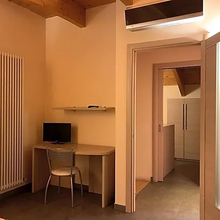 Corte Della Vittoria 4*