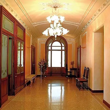 Corte Della Vittoria 4*