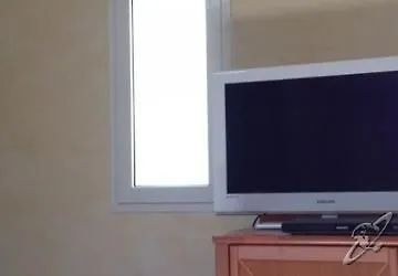 Corte Della Vittoria