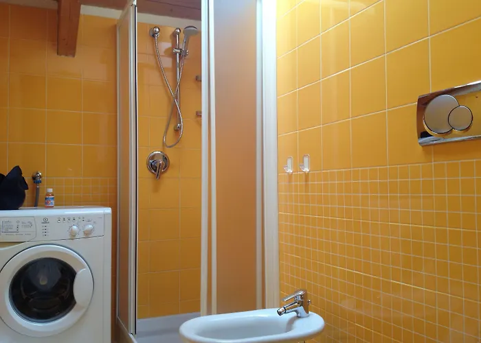 Corte Della Vittoria 4*