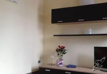 科尔特德拉维多利亚公寓式酒店