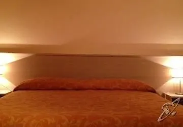 Corte Della Vittoria Hotel apartamentowy